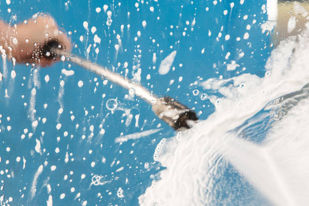 Best House Exterior Washing  in North Tonawanda, NY